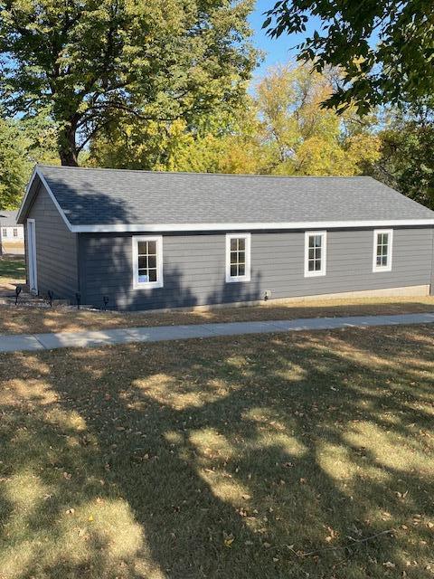 7045 County Road 15 , Sparta Twp, MN 56265