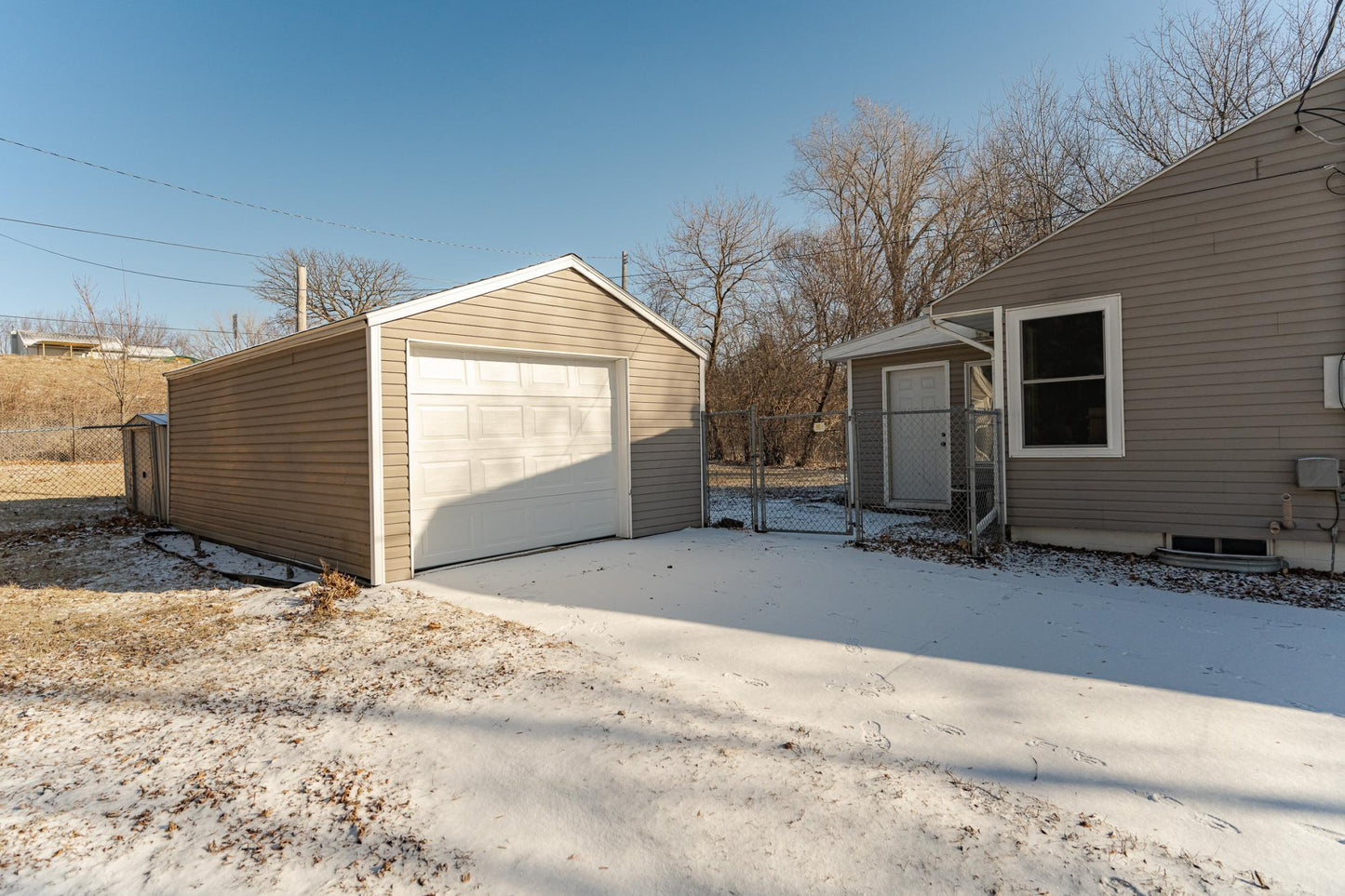 3603 Sherwood Place, Rochester, MN 55904