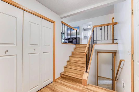 2261 Clark Street, Eagan, MN 55122
