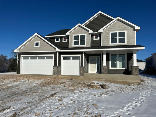 4427 Obsidian Way, Victoria, MN 55386