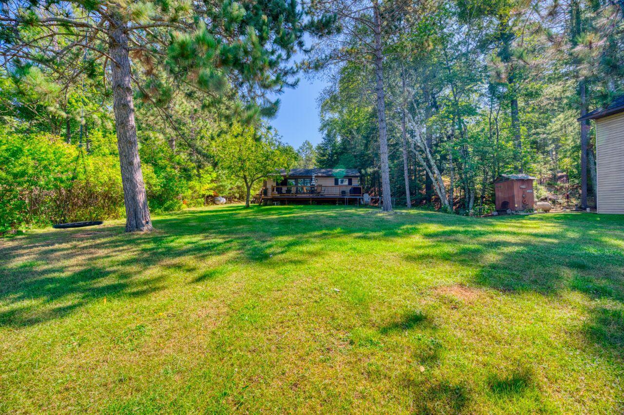 12960 Bay Trail, French Twp, MN 55781