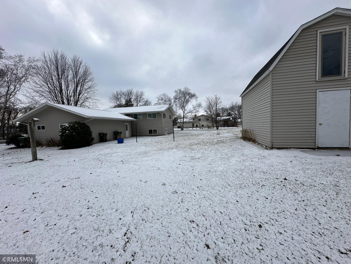 115 6th Street, Melrose, MN 56352