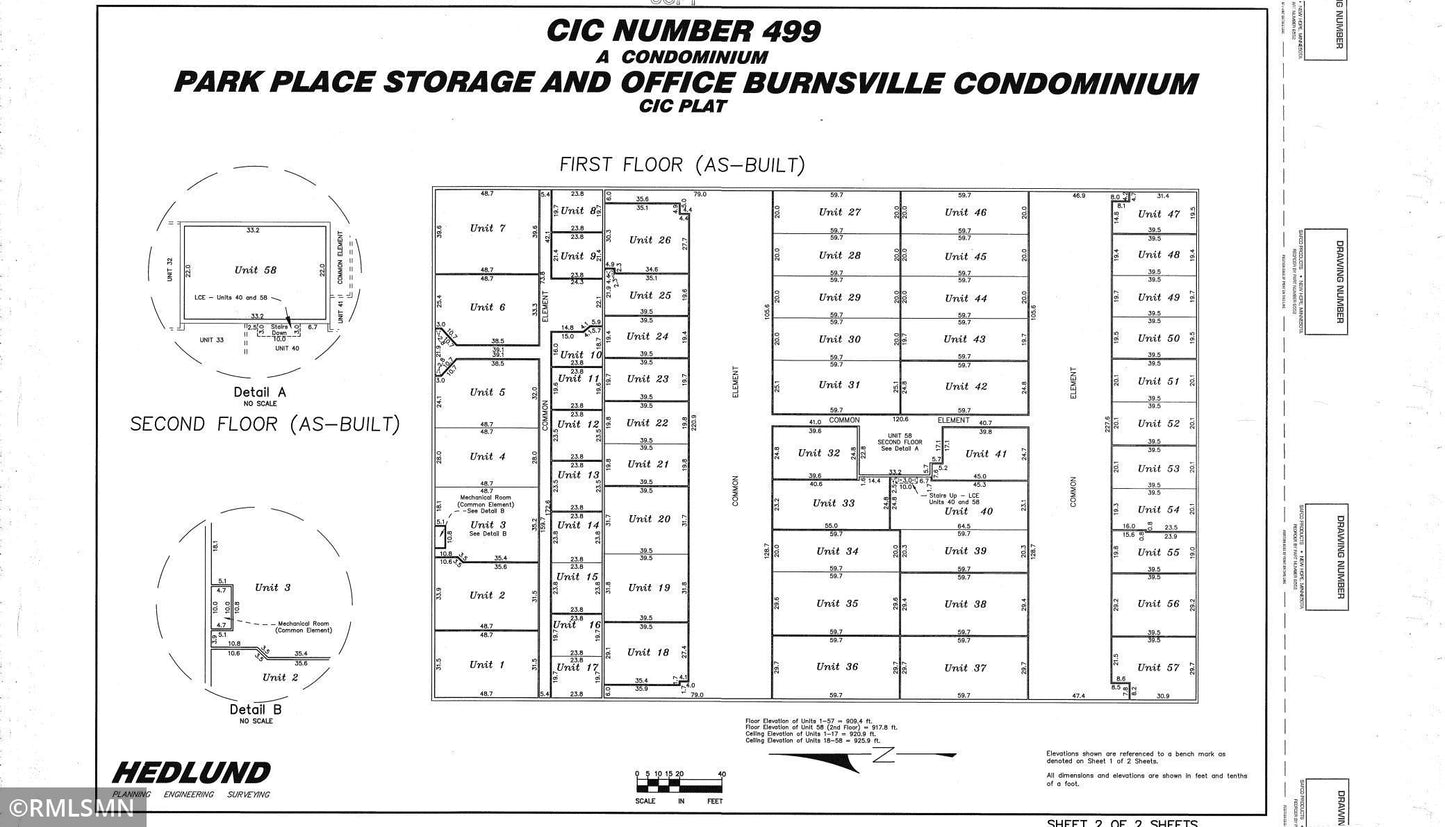 1301 Cliff Road, Burnsville, MN 55337