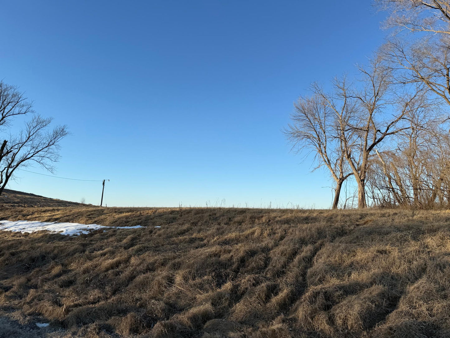 Lot 1 block 1 460th Street, Zumbrota, MN 55992