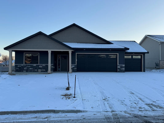 117 Fairway Street, Zumbrota, MN 55992