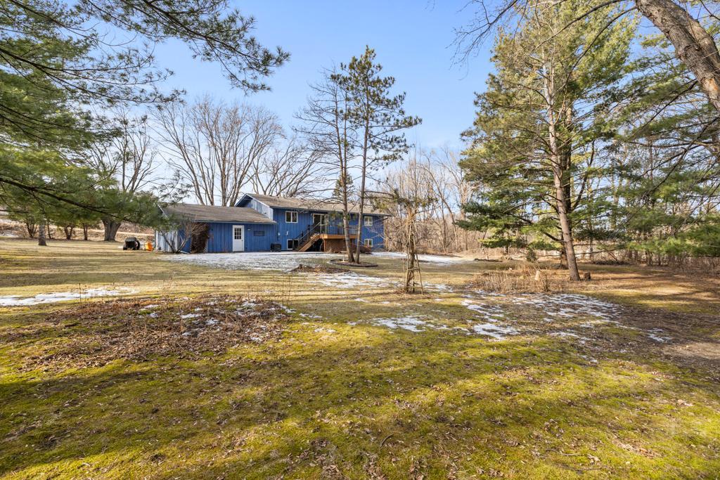 12380 Jason Avenue, Nininger Twp, MN 55033