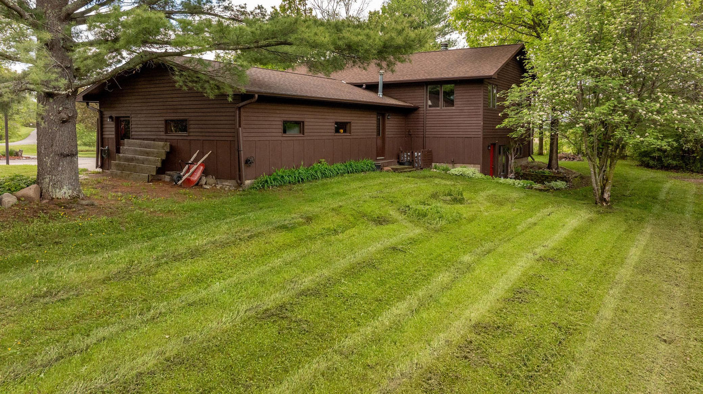 200 Ripple River Drive, Aitkin, MN 56431