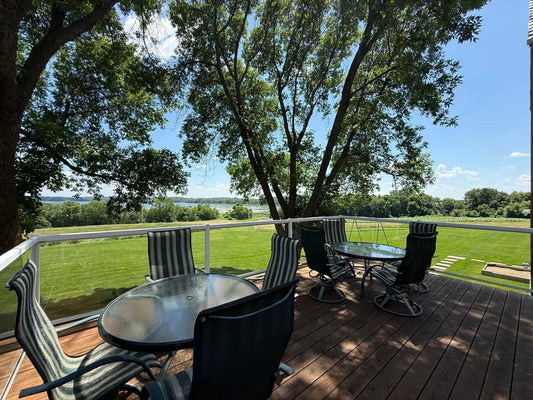 2300 County Road 92 , Minnetrista, MN 55359