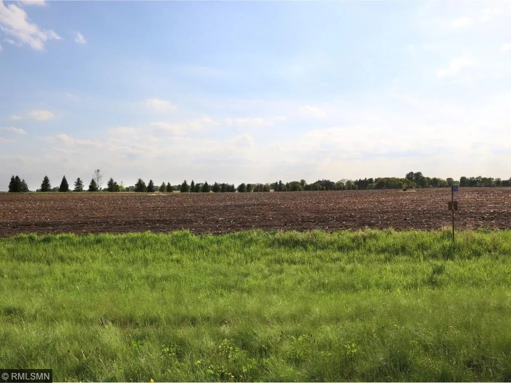 35926 Sharon Prairie Drive, Le Sueur, MN 56058