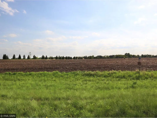 35926 Sharon Prairie Drive, Le Sueur, MN 56058