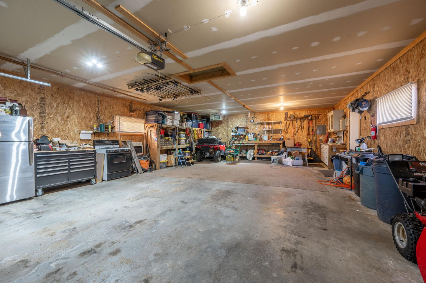 38394 Crystal Waters Road, Deer River, MN 56636