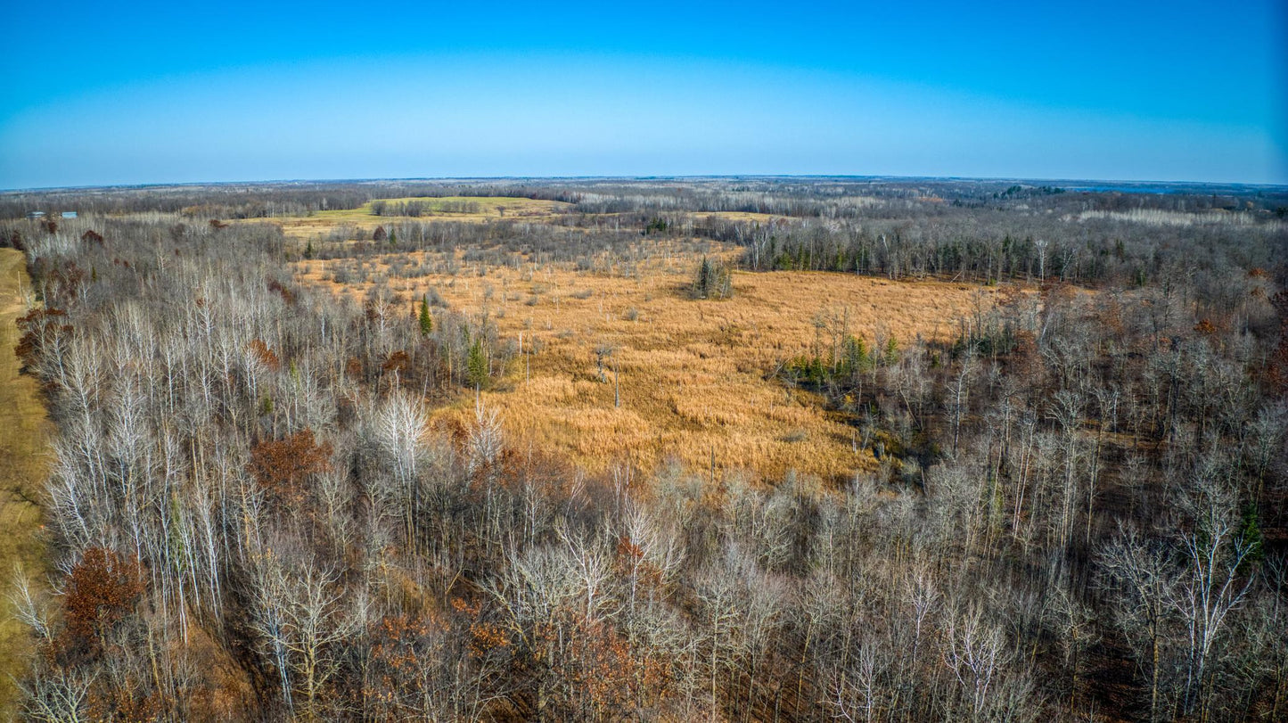 TBD Hwy 89 , Puposky, MN 56667