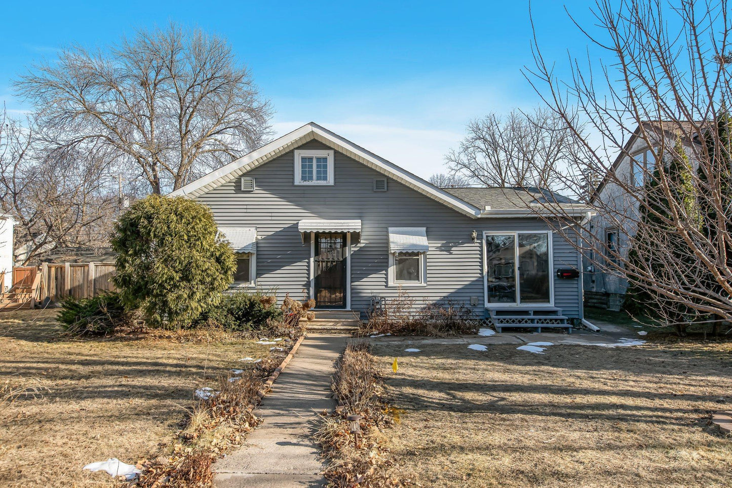 4234 Upton Avenue, Minneapolis, MN 55412