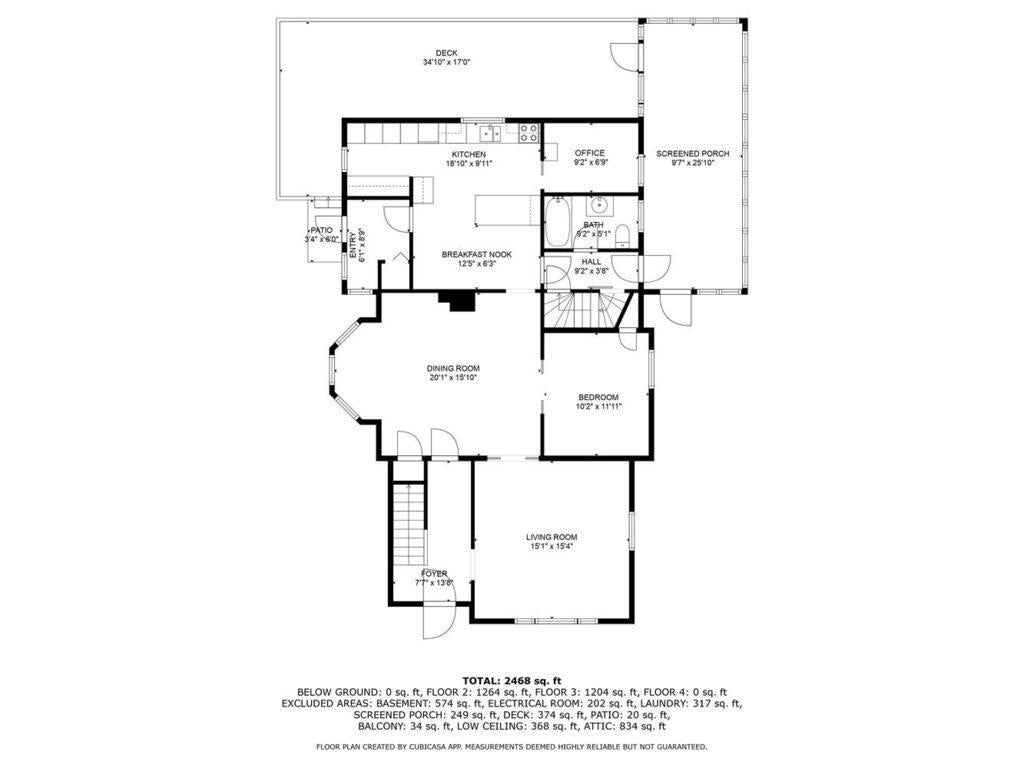 14811 Oakhill Road, Scandia, MN 55073