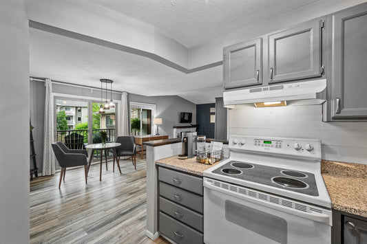 2250 Ridge Drive, Saint Louis Park, MN 55416