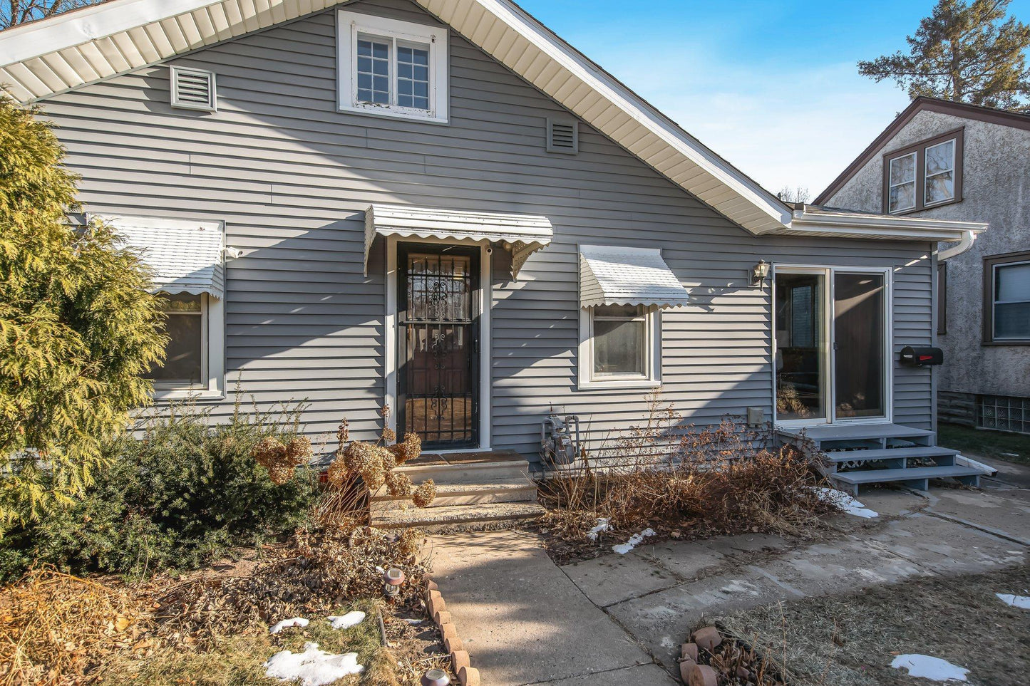 4234 Upton Avenue, Minneapolis, MN 55412