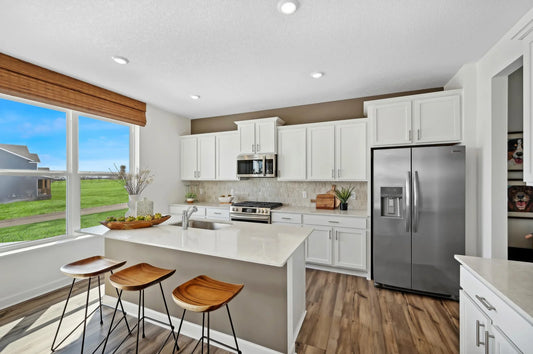 22610 Wood Lane, Rogers, MN 55374