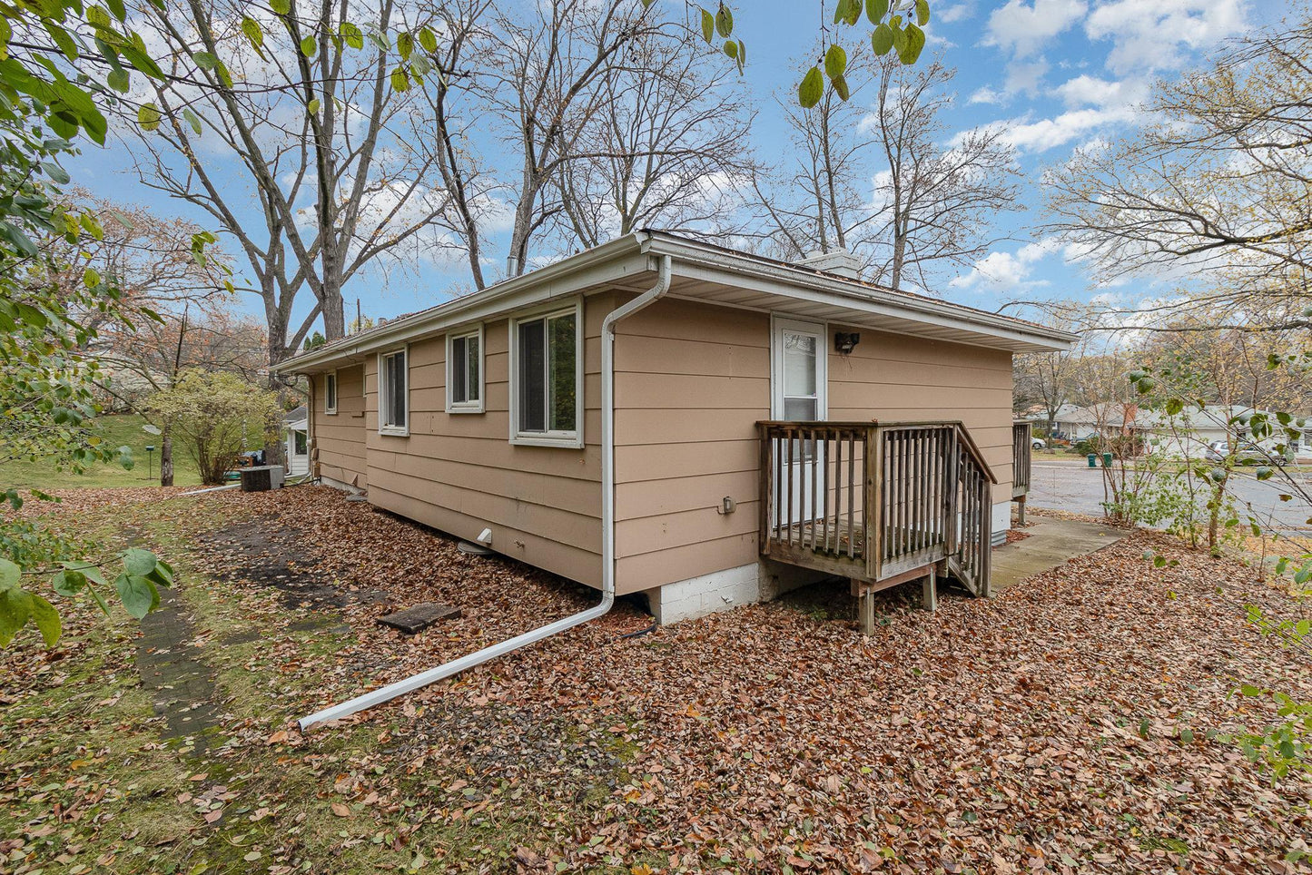 3432 Yukon Avenue, Saint Louis Park, MN 55426