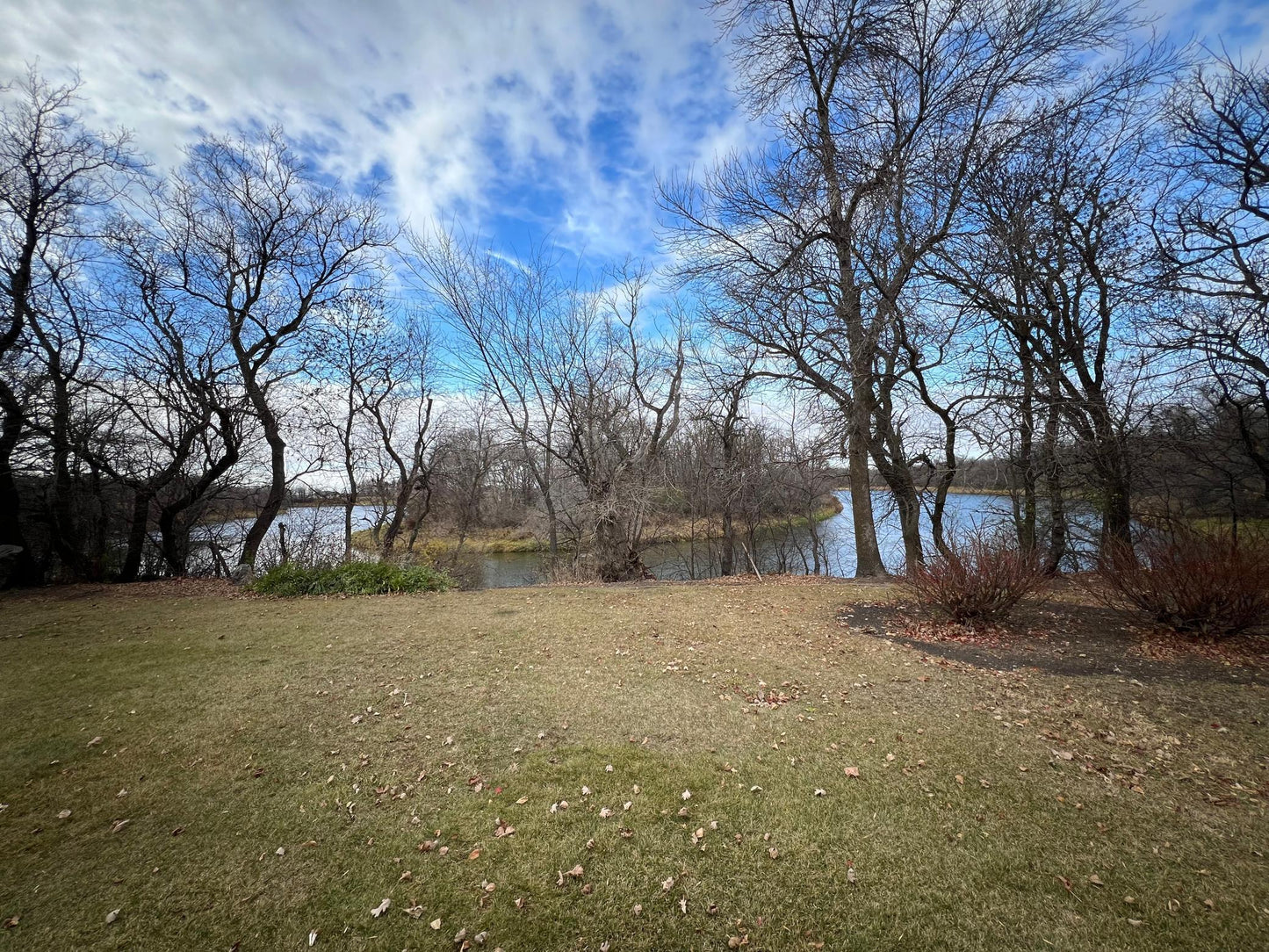 10617 130th Avenue, Rocksbury Twp, MN 56701