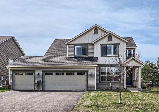 1331 Brenda Road, Waconia, MN 55387