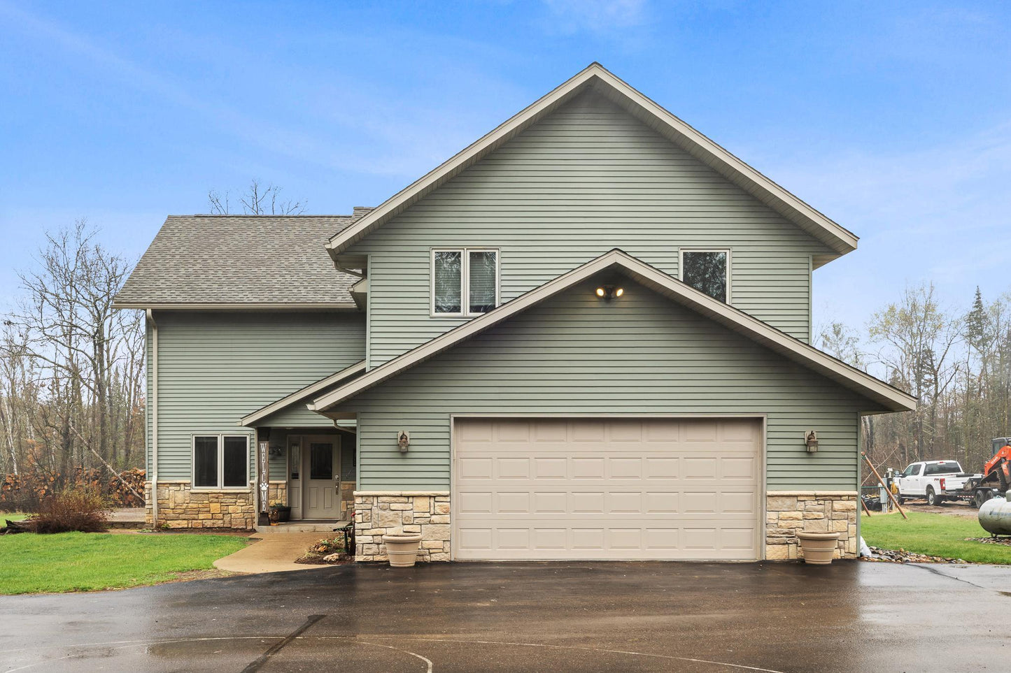 904 Porcupine Trail, Aitkin, MN 56431