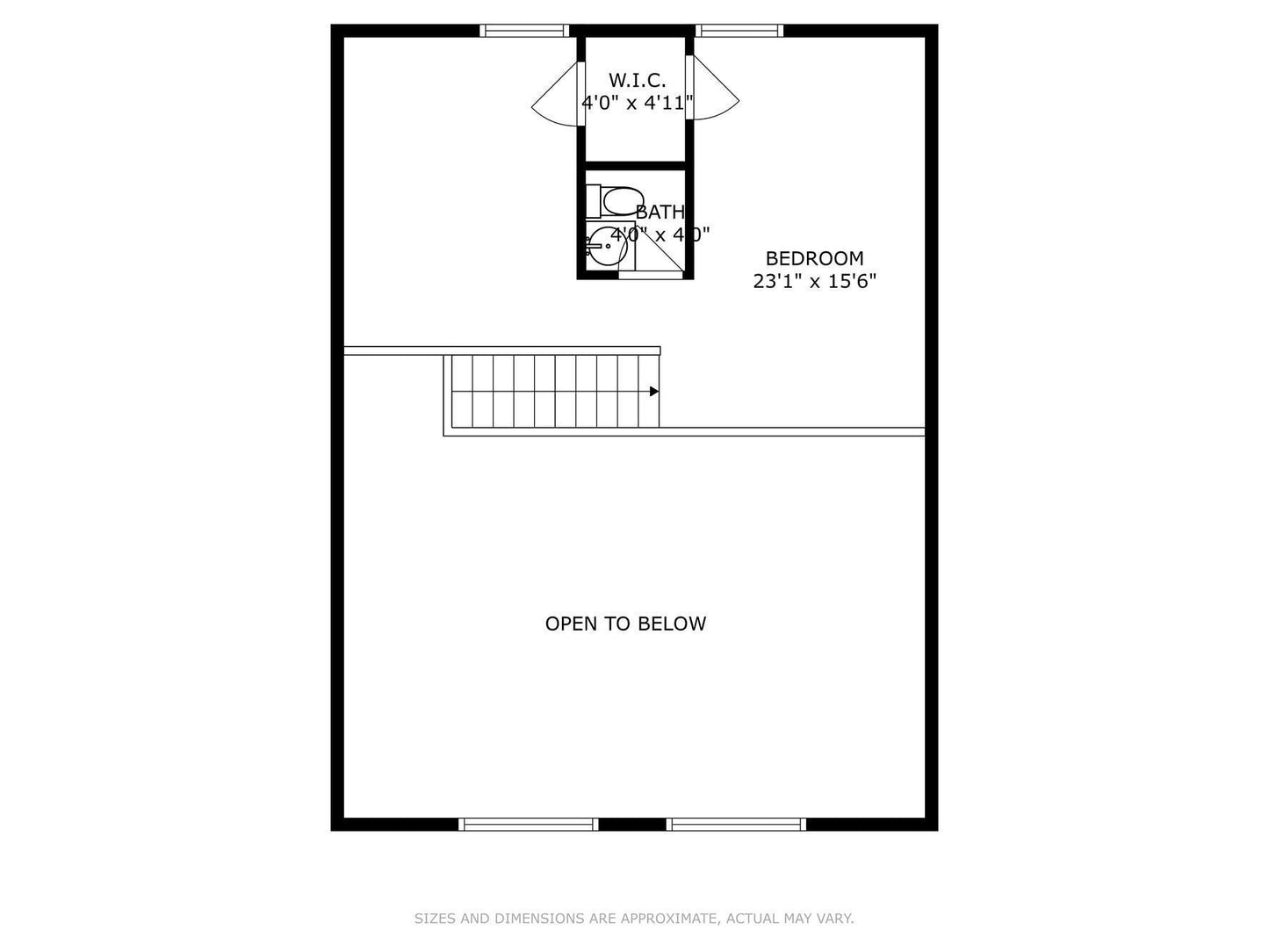 3313 Twin Island Circle, Prior Lake, MN 55372