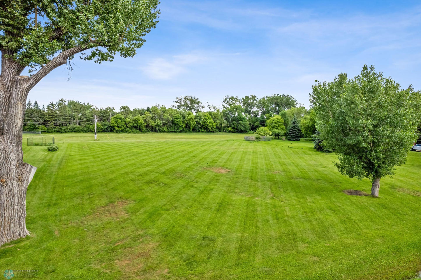 410 9th Street, Dilworth, MN 56529