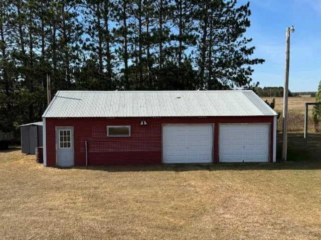 61928 State Highway 29 , Wadena, MN 56482