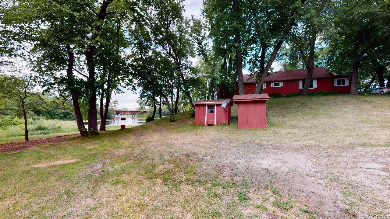 14626 73rd Street, Spicer, MN 56288