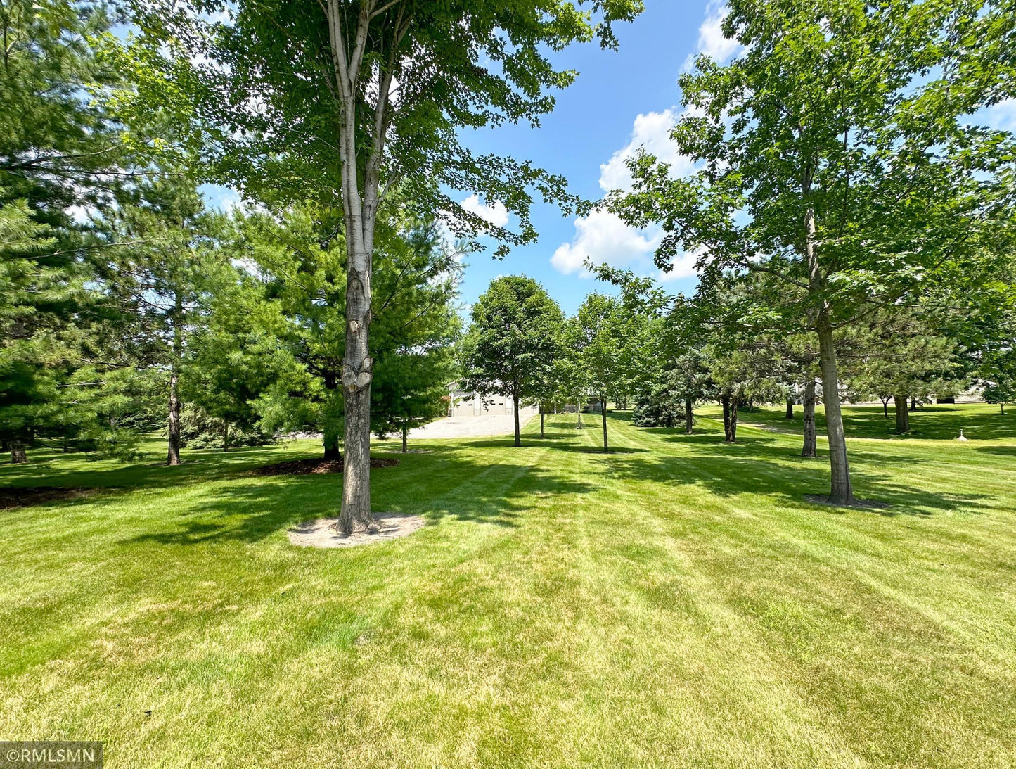 6095 County Road 3 , Cokato, MN 55321