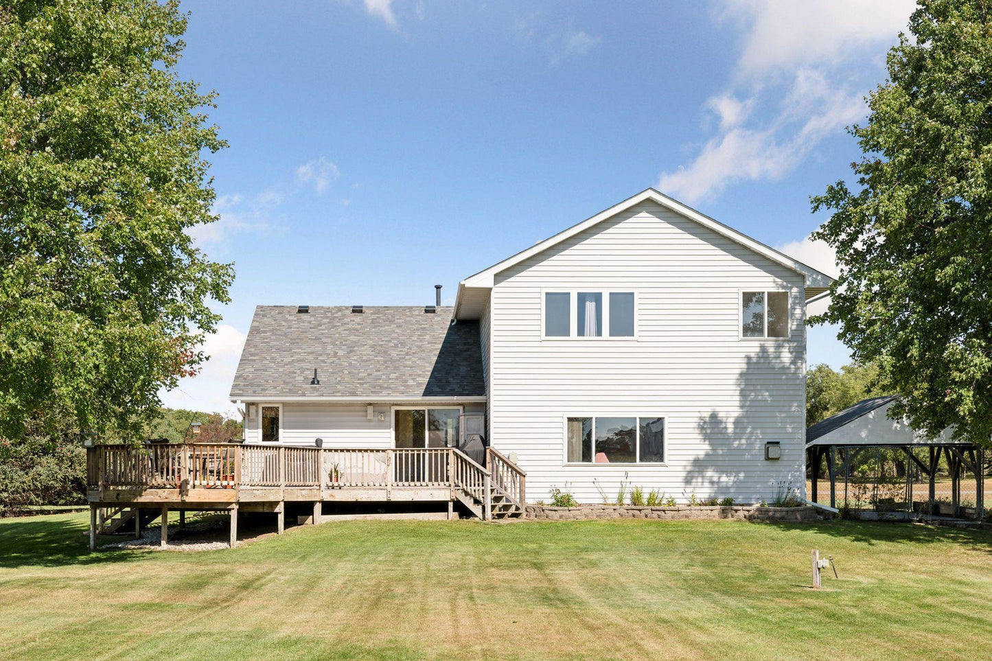 20749 196th Avenue, Big Lake, MN 55309