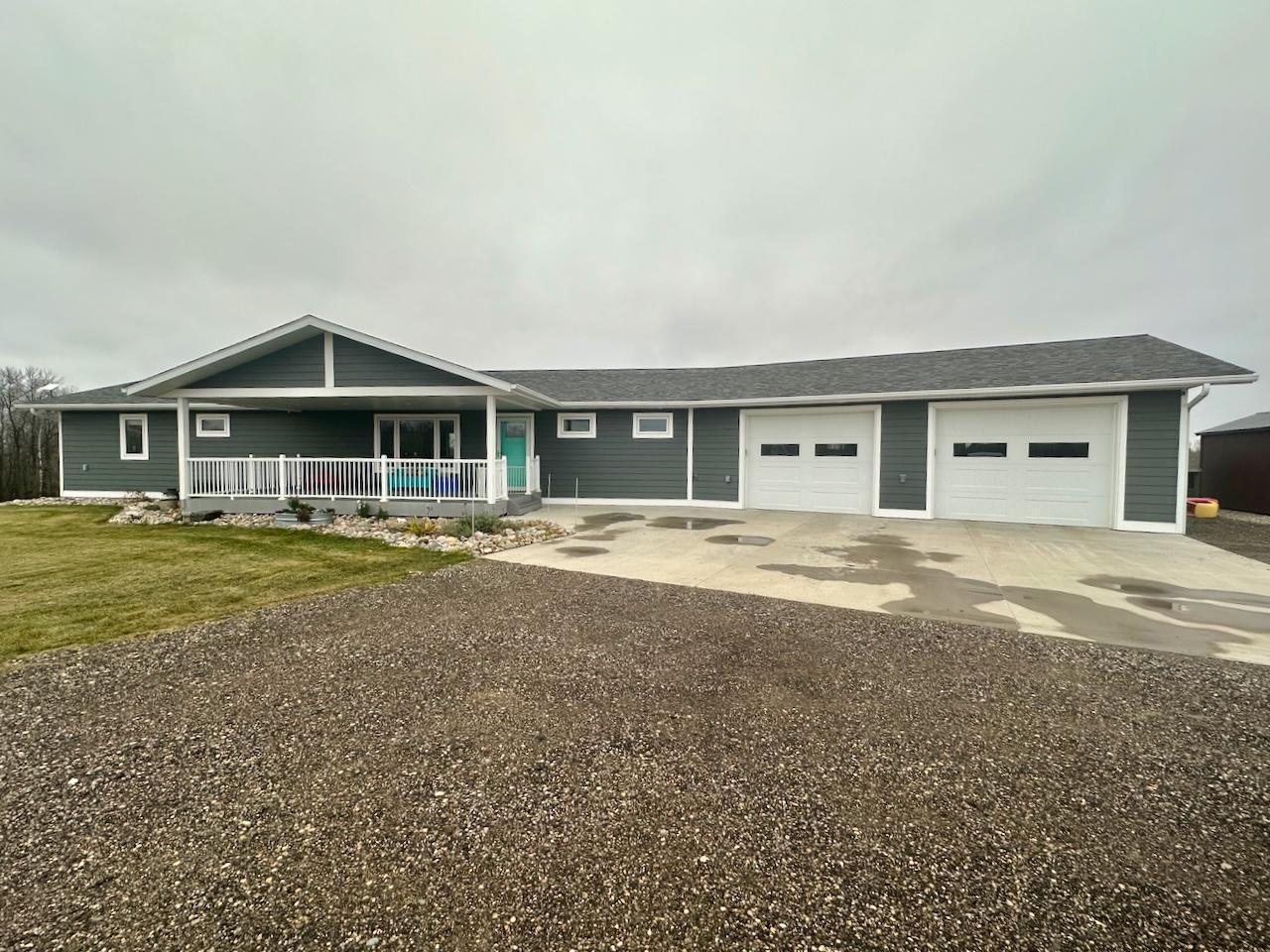 27196 County Highway 21 , Detroit Lakes, MN 56501