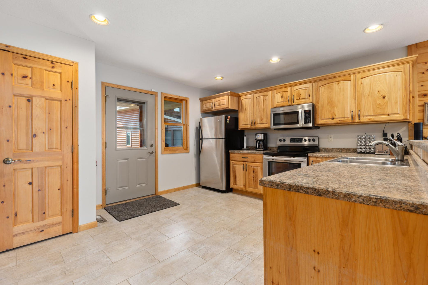 5586 White Pine Drive, Pequot Lakes, MN 56472