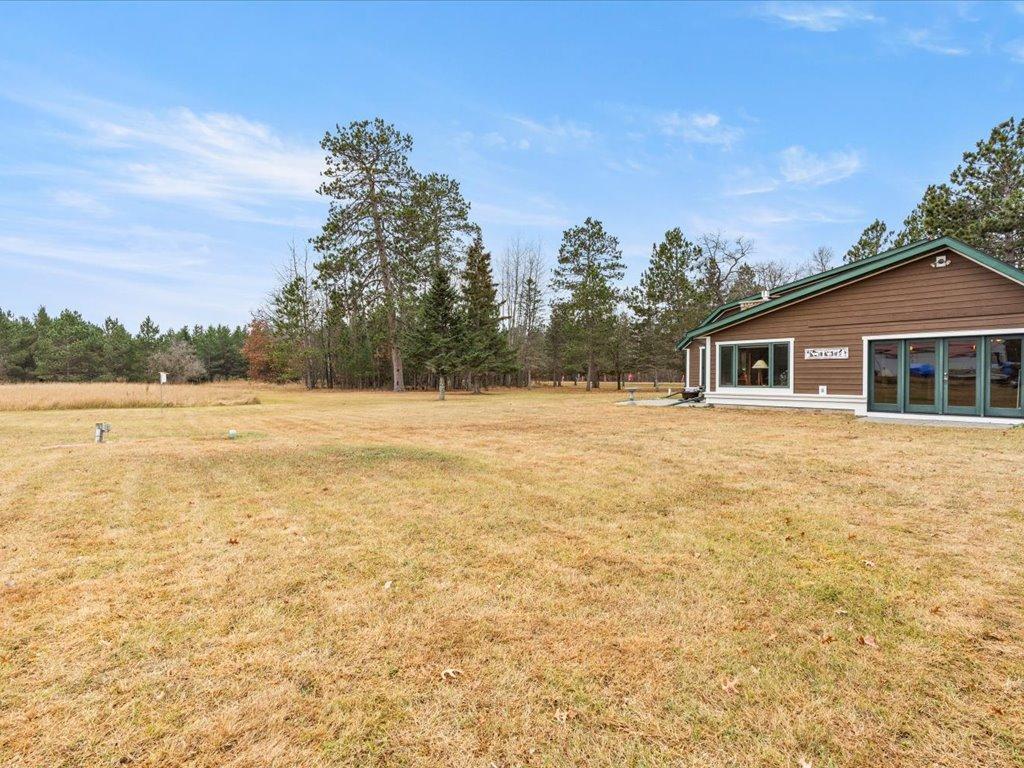 10645 County Road 16 , Pequot Lakes, MN 56472