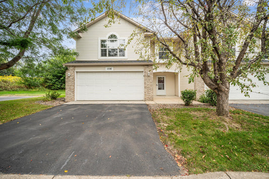 1116 Juniper Court, Shakopee, MN 55379