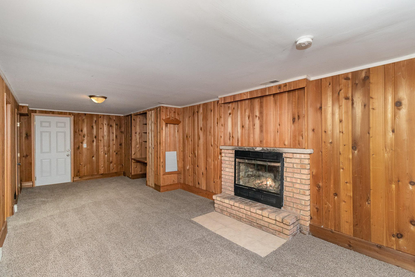 3432 Yukon Avenue, Saint Louis Park, MN 55426