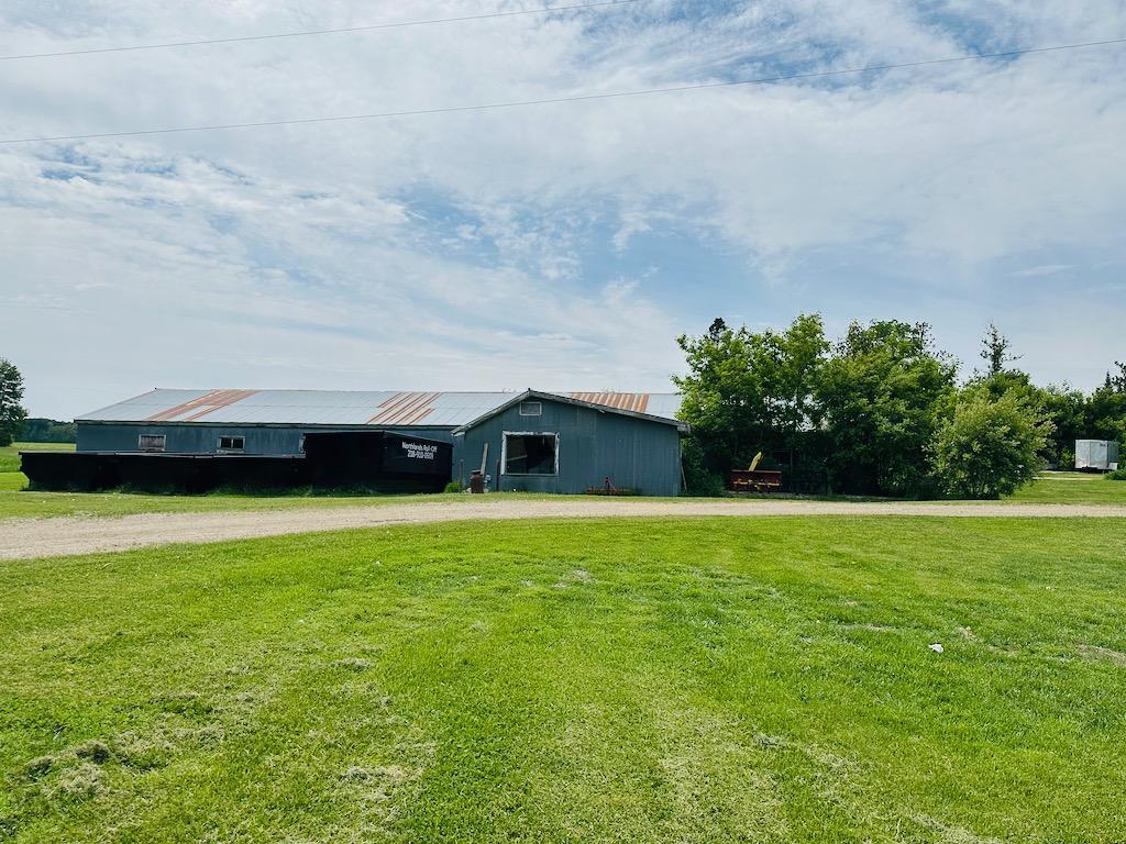 6413 Dusek Road, Floodwood, MN 55736