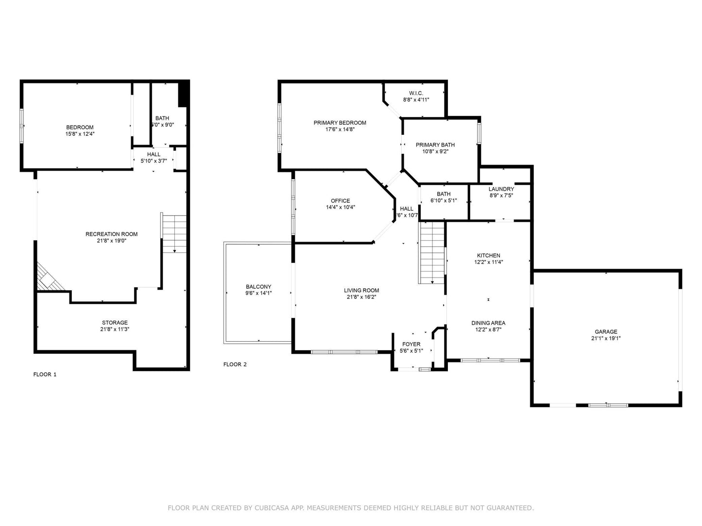 20063 Hoya Court, Lakeville, MN 55044