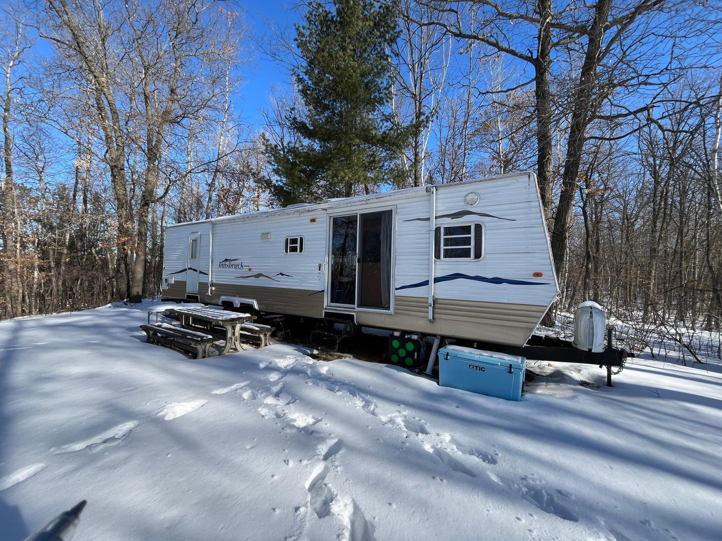 XXX Gun Club Rd & Hwy 25 , Brainerd, MN 56401