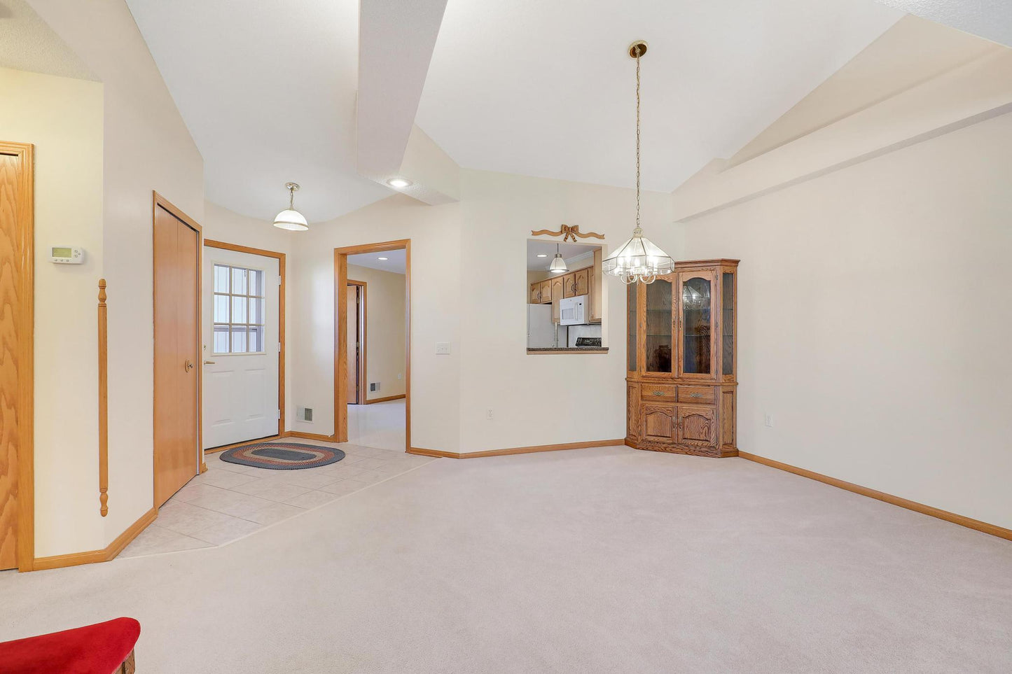 9423 Prairieview Trail, Champlin, MN 55316