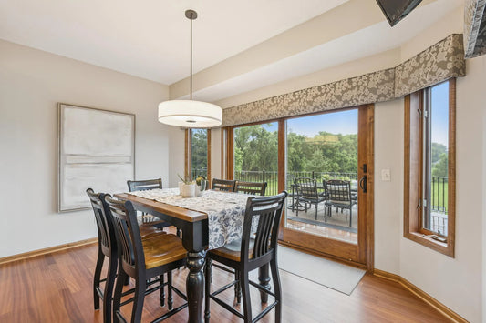 22705 Linden Drive, Rogers, MN 55374