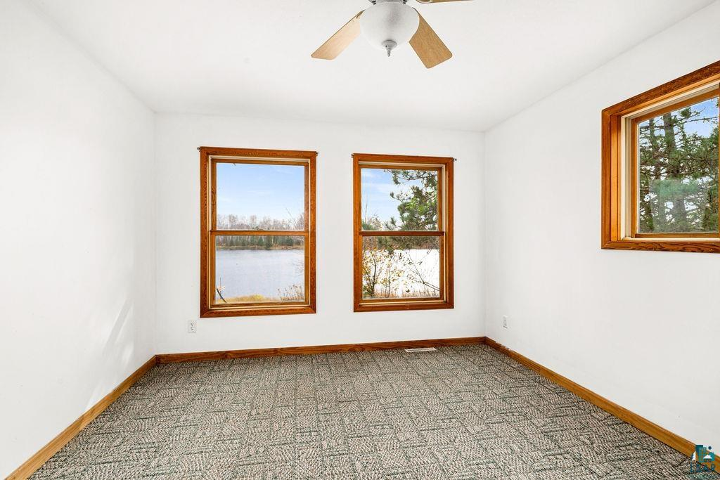 1730 Net Lake Road, Nickerson Twp, MN 55749