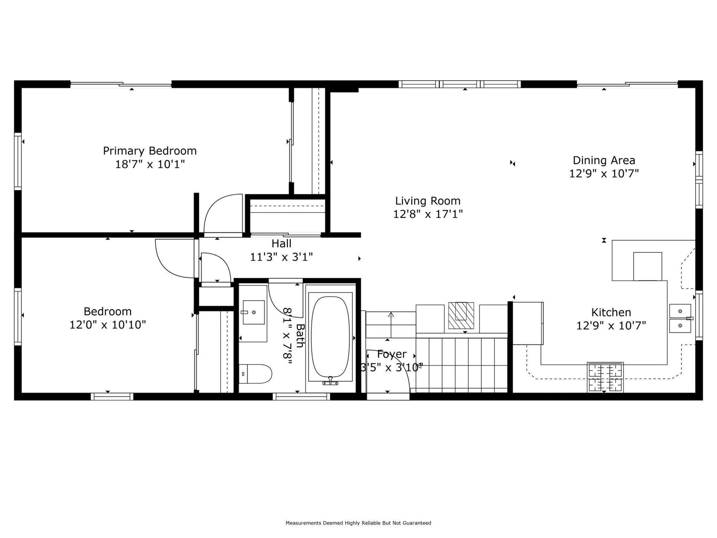 18599 Langly Avenue, Marine On Saint Croix, MN 55047