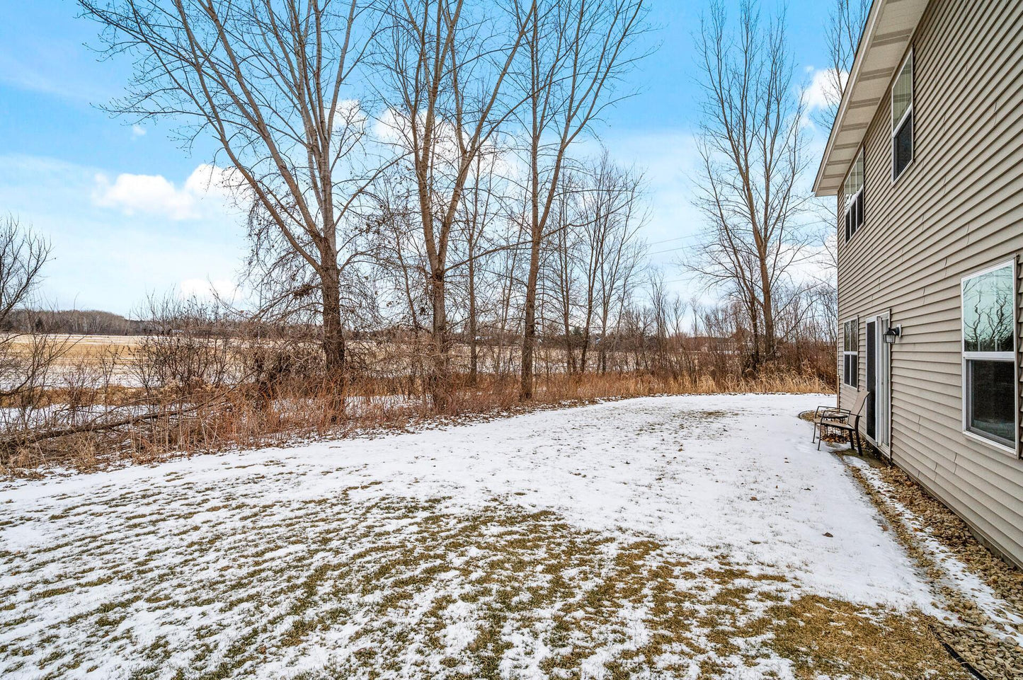 7850 Century Trail, Lino Lakes, MN 55014