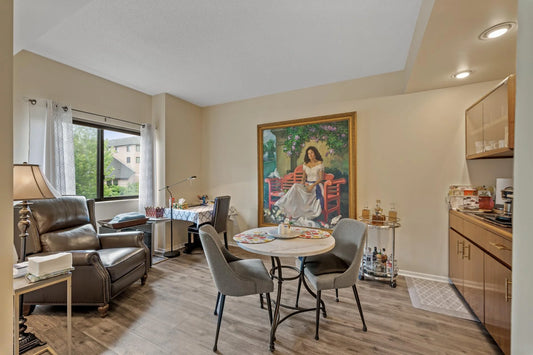 2275 Youngman Avenue, Saint Paul, MN 55116
