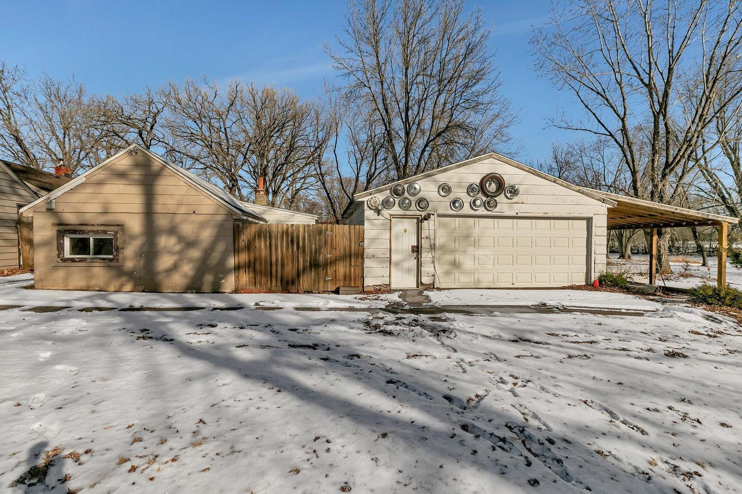 1072 County Road 134 , Saint Cloud, MN 56303