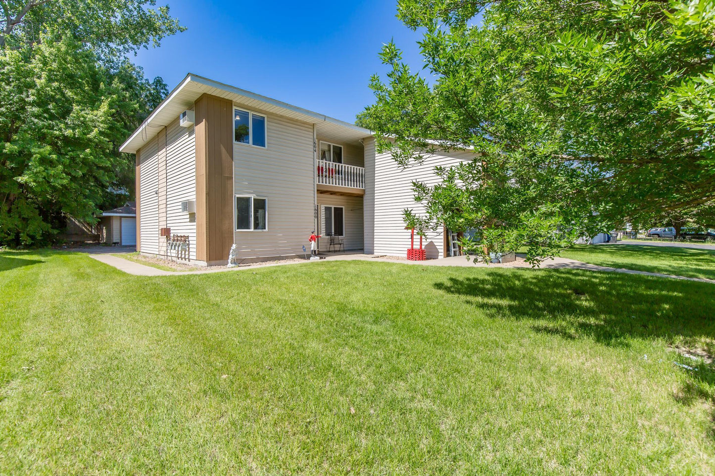 1600 Roundhouse Circle, Shakopee, MN 55379