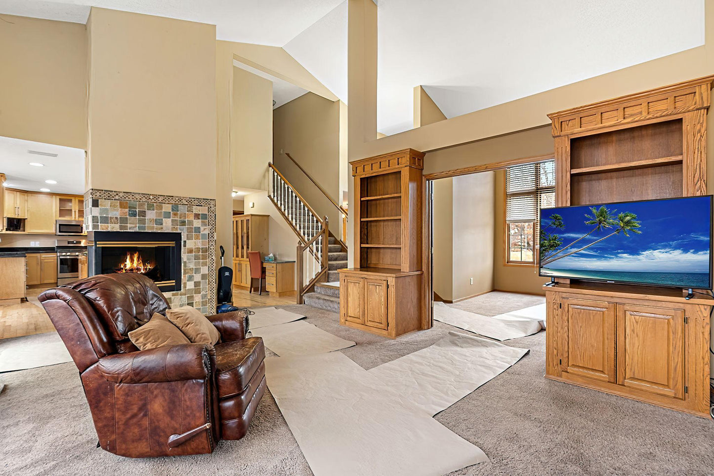 757 Bridle Ridge Road, Eagan, MN 55123