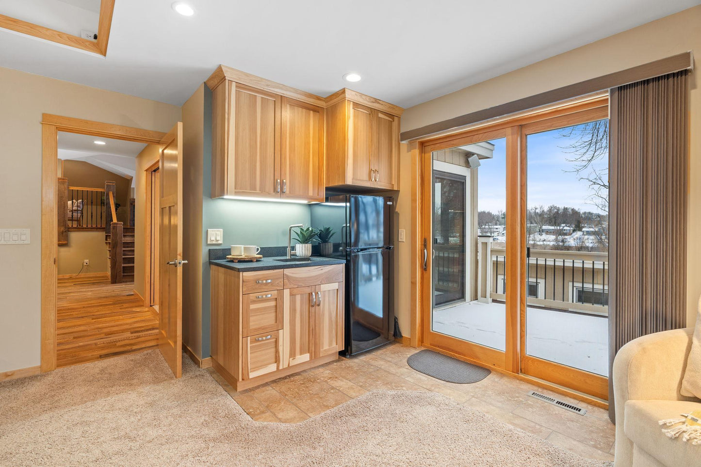 8468 Shadyview Lane, Maple Grove, MN 55311