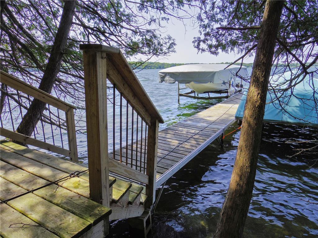 30141 Oak Bend Trail, Laporte, MN 56461